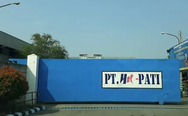 Lowongan Kerja PT H-One Kogi Prima Auto Technologies Indonesia Karawang